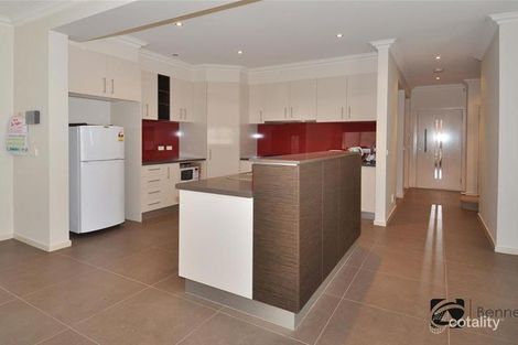 Property photo of 3/13 Carrigg Street Dromana VIC 3936