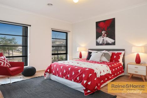 Property photo of 8 Beckett Way Williams Landing VIC 3027