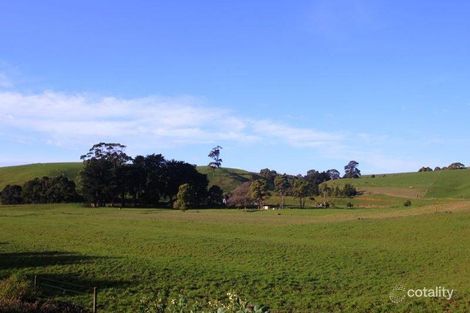 Property photo of 1089 Trowutta Road Edith Creek TAS 7330