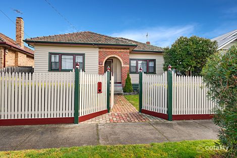 Property photo of 11 Jackman Street Preston VIC 3072