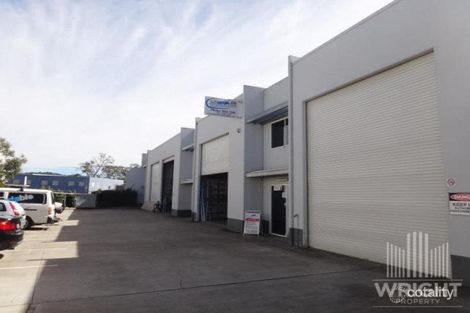 Lot 4/10 John Duncan Ct, Varsity Lakes, QLD 4227