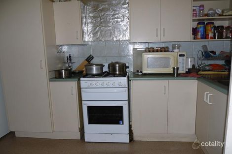 Property photo of 13 Sinclair Square Pennington SA 5013