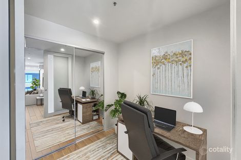Property photo of 225C/3 Snake Gully Drive Bundoora VIC 3083