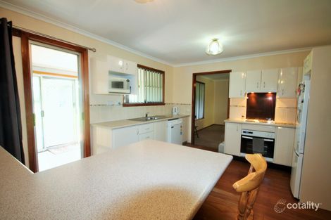 Property photo of 26 Macartney Street Merriwa NSW 2329