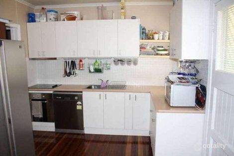 Property photo of 109 North Street Maryborough QLD 4650