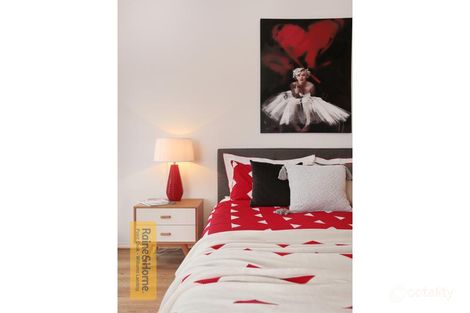 Property photo of 8 Beckett Way Williams Landing VIC 3027