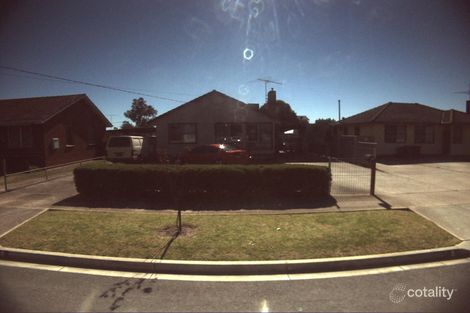 8 Florida Ave, Corio, VIC 3214