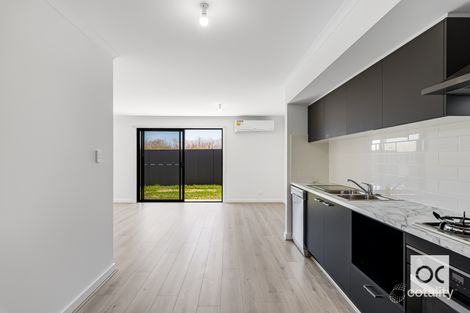 Property photo of 5 Teague Road Eyre SA 5121