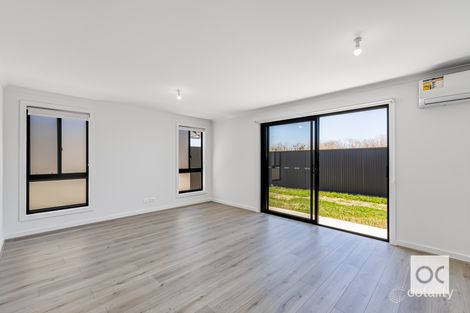 Property photo of 5 Teague Road Eyre SA 5121