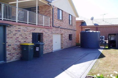 Property photo of 12 Carlisle Place Morpeth NSW 2321
