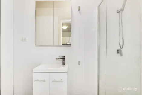 Property photo of 14/33 Wells Street Redfern NSW 2016