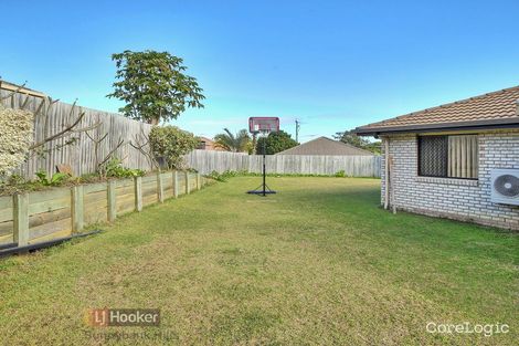 Property photo of 8 Winifred Street Algester QLD 4115