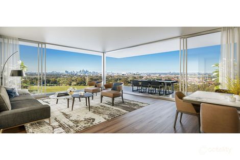 Property photo of 273/152-206 Rocky Point Road Kogarah NSW 2217