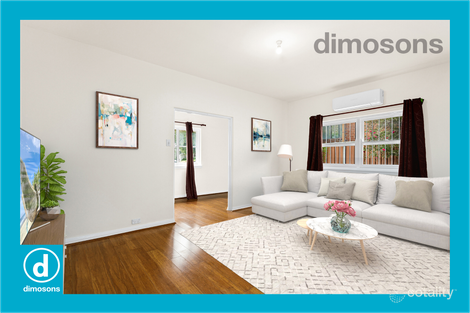 Property photo of 1/29 Horne Street Port Kembla NSW 2505