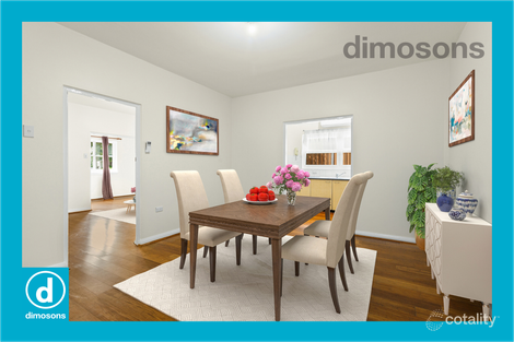 Property photo of 1/29 Horne Street Port Kembla NSW 2505