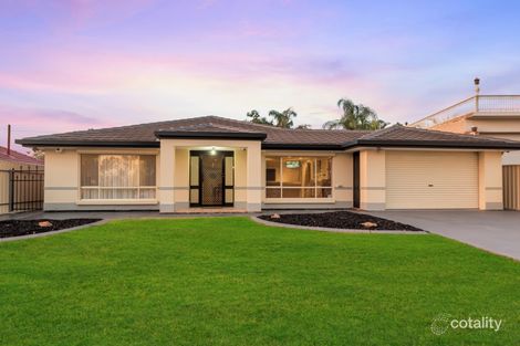 3 Alice St, Hillbank, SA 5112