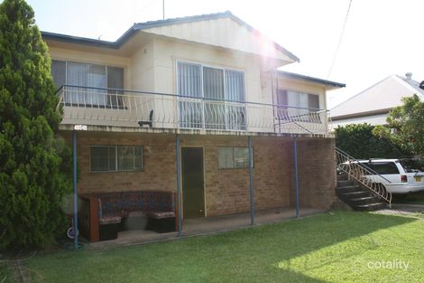 405 Dobie St, Grafton, NSW 2460