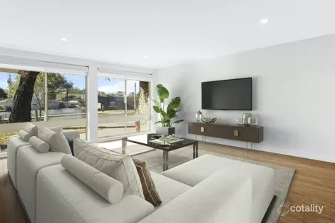 Property photo of 7 Kevin Place Thirlmere NSW 2572