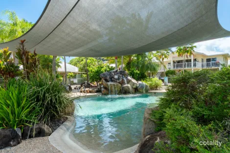 Property photo of 9/24 Pandanus Drive Cannonvale QLD 4802