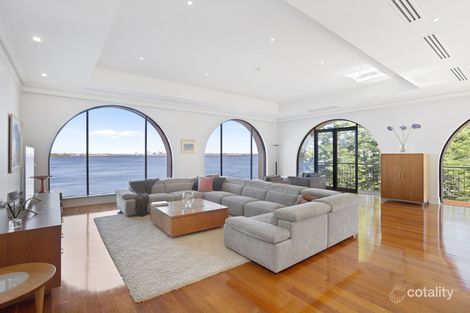 Property photo of 204/171-173 Mounts Bay Road Perth WA 6000