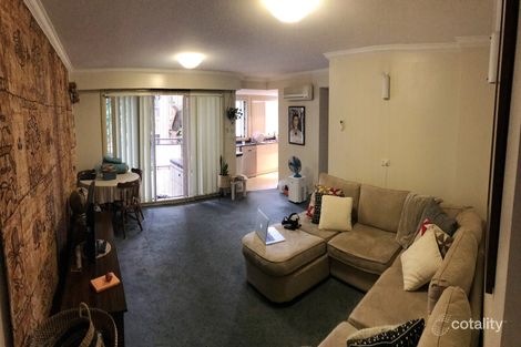 5/84-86 Bream St, Coogee, NSW 2034