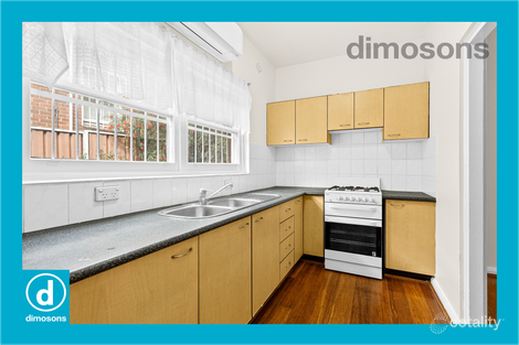 Property photo of 1/29 Horne Street Port Kembla NSW 2505