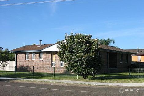 43 Mudford St, Taree, NSW 2430