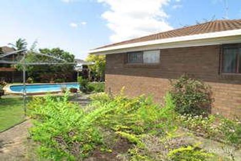 Property photo of 9 Wyuna Street Broadbeach Waters QLD 4218