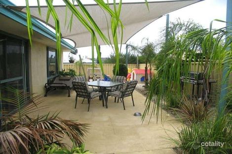 19 Shortridge Way, Quinns Rocks, WA 6030