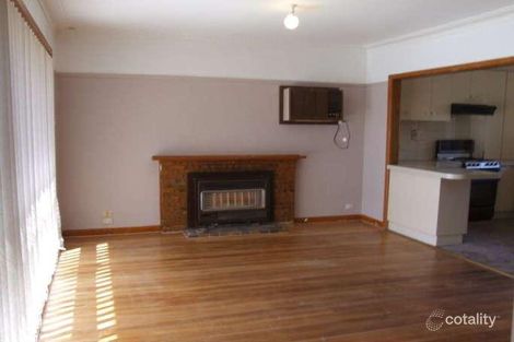 Property photo of 1 Windsor Crescent Altona North VIC 3025