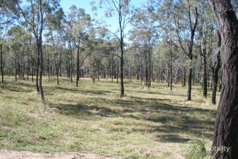 Property photo of 43 Glencoe Road Coverty QLD 4613