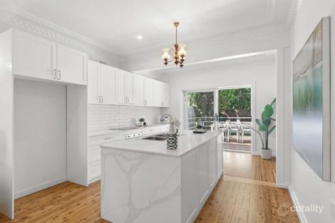 Property photo of 36 Cowper Street Randwick NSW 2031