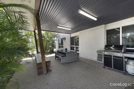 Property photo of 5 Judith Street Bargara QLD 4670