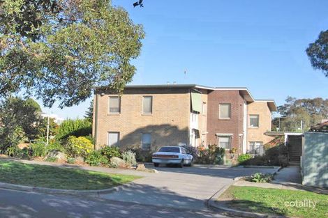 2/6 Joffre St, Camberwell, VIC 3124