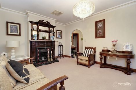 Property photo of 358 Taplan Road Loxton SA 5333