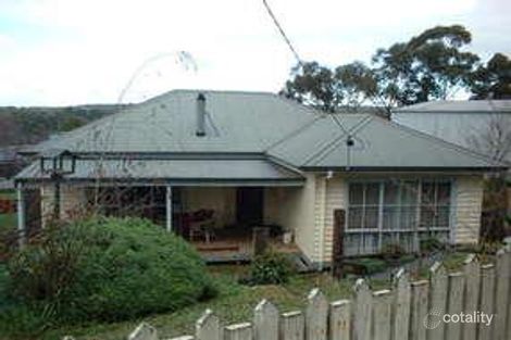 24 Brown St, Castlemaine, VIC 3450