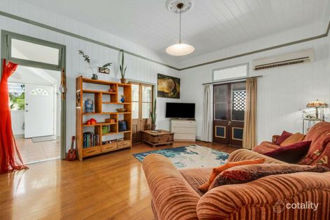 Property photo of 10 Herbert Street Gladstone Central QLD 4680