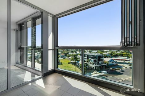 30702/2 Harbour Rd, Hamilton, QLD 4007