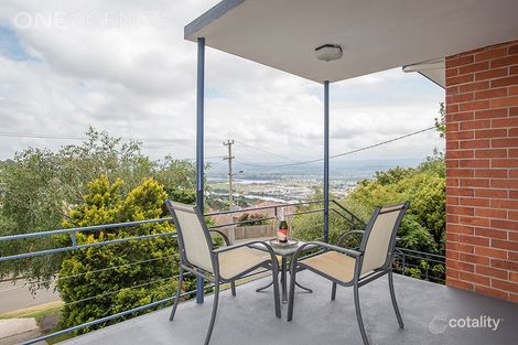 Property photo of 1 Coniston Place Trevallyn TAS 7250