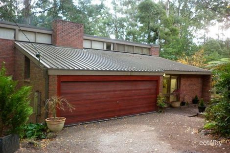 16 Ham Rd, Ferny Creek, VIC 3786