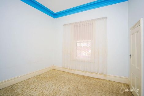 Property photo of 88 First Avenue St Peters SA 5069