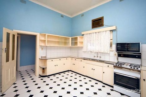 Property photo of 88 First Avenue St Peters SA 5069