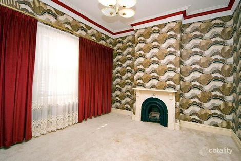 Property photo of 88 First Avenue St Peters SA 5069