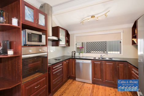 Property photo of 69 Queens Parade Brighton QLD 4017