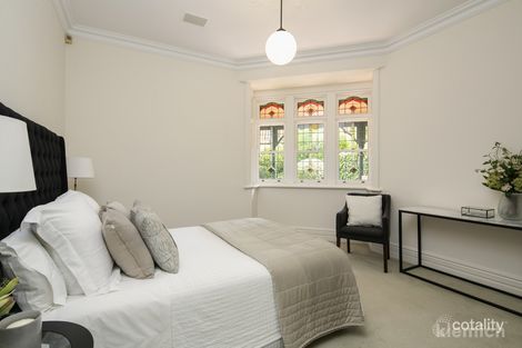 Property photo of 2/2 Chatsworth Grove Toorak Gardens SA 5065