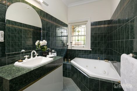 Property photo of 2/2 Chatsworth Grove Toorak Gardens SA 5065