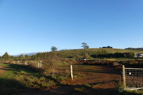 Lot 1 East Goderich St, Deloraine, TAS 7304