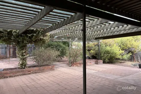 Property photo of 48 Carlton Parade Port Augusta SA 5700