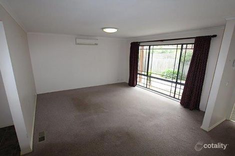 Property photo of 3/1 Pine Crescent Boronia VIC 3155