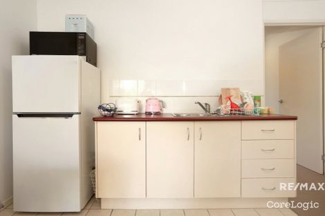 Property photo of 326/5 Bourton Road Merrimac QLD 4226